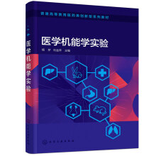 �t(y��)�W(xu��)�C(j��)�܌W(xu��)��(sh��)�(y��n)(�����