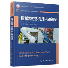 ���ܔ�(sh��)�ؙC���c����