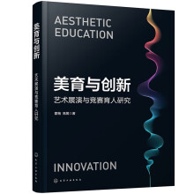 �����c��(chu��ng)��