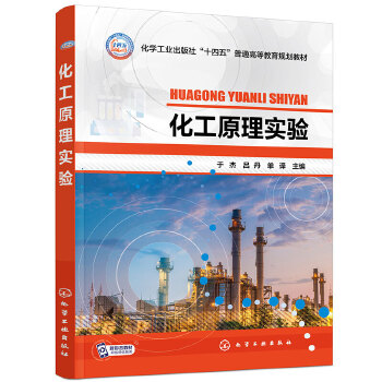  ����ԭ�팍(sh��)�(y��n)���ڽܣ�