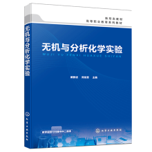 �o�C(j��)�c�������W(xu��)��(sh��)�(y��n)(���o��)