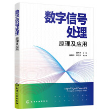 ��(sh��)����̖(h��o)̎��