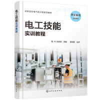 늹����܌�(sh��)Ӗ(x��n)�̳�