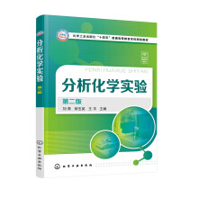 �������W(xu��)��(sh��)�(y��n)�����ࣩ���ڶ��棩