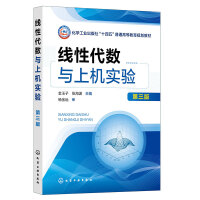 ���Դ����c�ϙC���