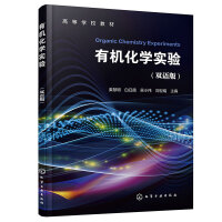 �ЙC���W(xu��)��򞣨�����������p�Z�棩