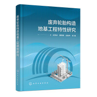 �U��݆̥��(g��u)��ػ����������о�