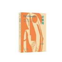 ���С�����g�^ Փ���