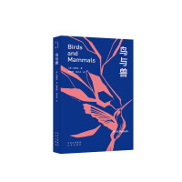 ���С���g�^ �B�c�F