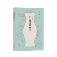 �Ї��@������