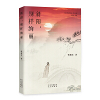 б����e�ӽk��