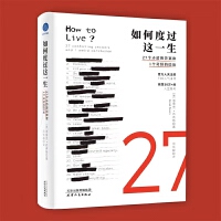 ��ζ��^(gu��)�@һ��