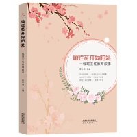 �N�����_���̎