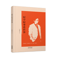 �r�W�r�¿�����