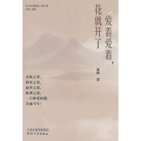 ��(��i)����(��i)���������_(k��i)��