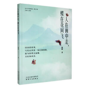 ���ڮ����������ڻ��g�w