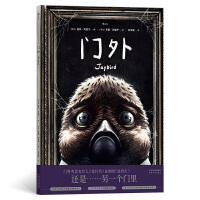 �T(m��n)��