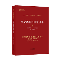 �R��˼�����ɂ���W(xu��)