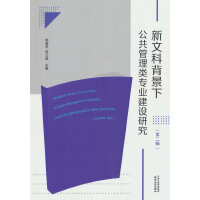 ���ĿƱ����¹���������I(y��)���O(sh��)�о�