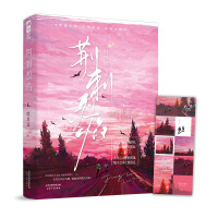 �G������