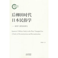 ������r���ձ����׌W(xu��)