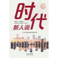 �r�������f