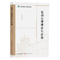 �\��������Փ�c����