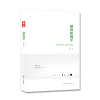 ����;d��