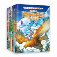 С�׶�Ԋ�~��������ӛ