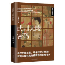 ��t�����ܴa