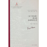 �����m����(n��i)��(zh��n)�����İ����˹�g����