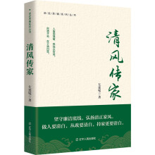 ���L����