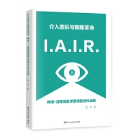 �������R�c���ܸ���