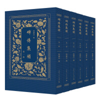 �������a