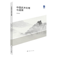 �Ї����g(sh��)�����c����