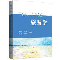 ���ΌW(xu��)