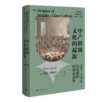 �Юa(ch��n)�A��(j��)�Ļ�����Դ