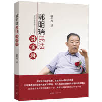 ���������v���