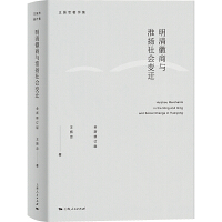 ��������c���P���׃�w