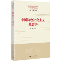 �Ї���ɫ������x����W(xu��)