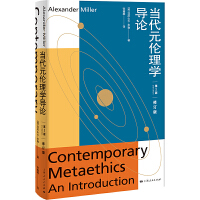 ��(d��ng)��Ԫ����W(xu��)��(d��o)Փ