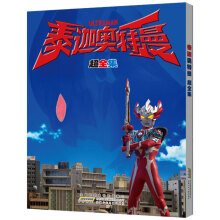 �ٔ�(sh��)�ɵĸ���