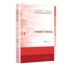 ���������c���I(l��ng)�B(y��ng)��