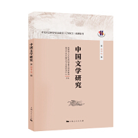 �Ї��ČW�о�