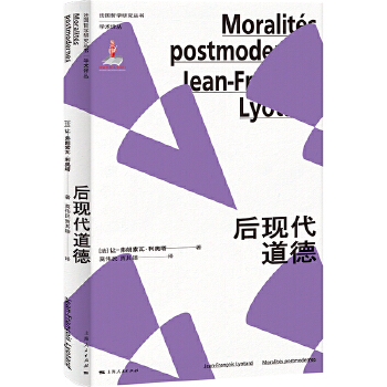  ��F(xi��n)������