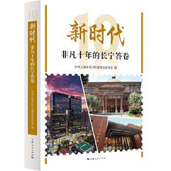  �r���Ƿ�ʮ����L�����