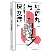 �tˎ���c��Ů�Y