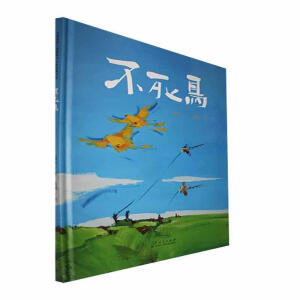 �����B(ni��o)