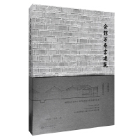 ���^�f�یm����