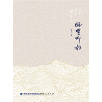 �}���l(xi��ng)�